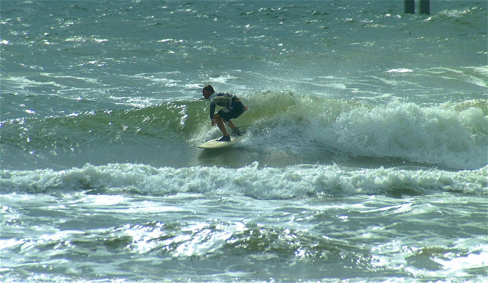 (13) Dscf3917 (bushfish - morning surf 2).jpg   (1000x581)   301 Kb                                    Click to display next picture